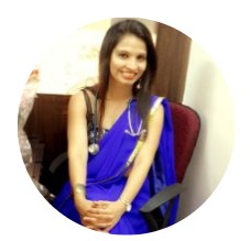 doctorProfileImage